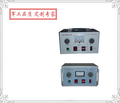LC200A 定时电化打标机