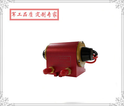 激光配件-50/75D半导体模块