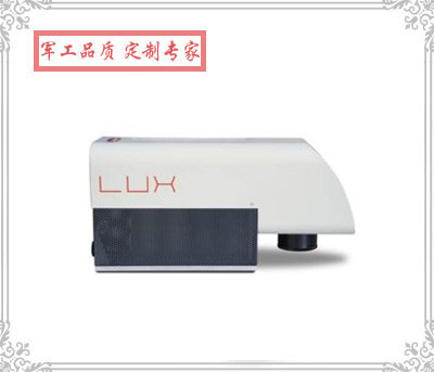 LUX激光打标机