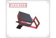 ADP25120打标机